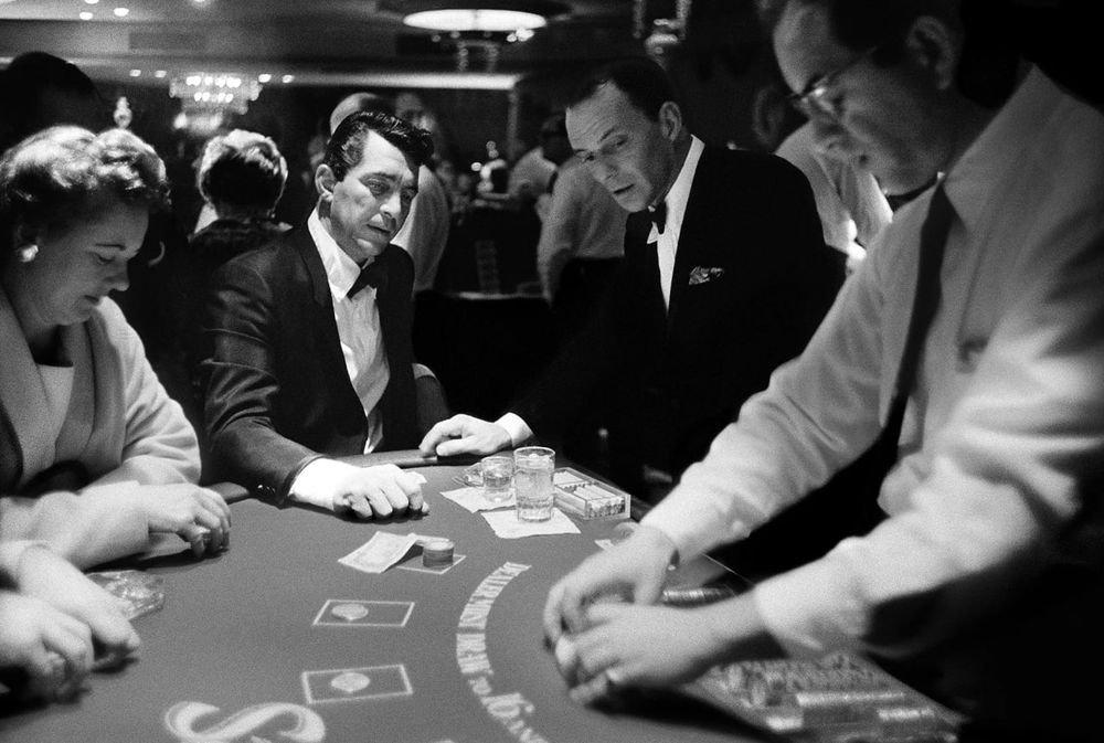 HHpoker官网版app